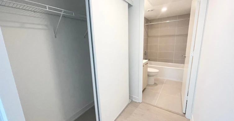 1104-65 Mutual Street, Toronto, ON, M5B 0E5 - 8