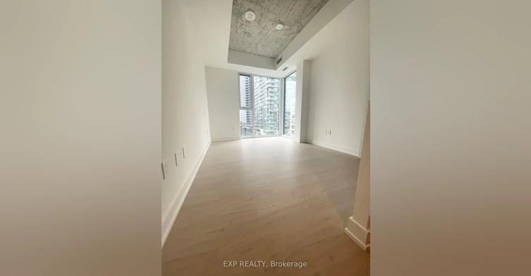 1104-65 Mutual Street, Toronto, ON, M5B 0E5 - 7