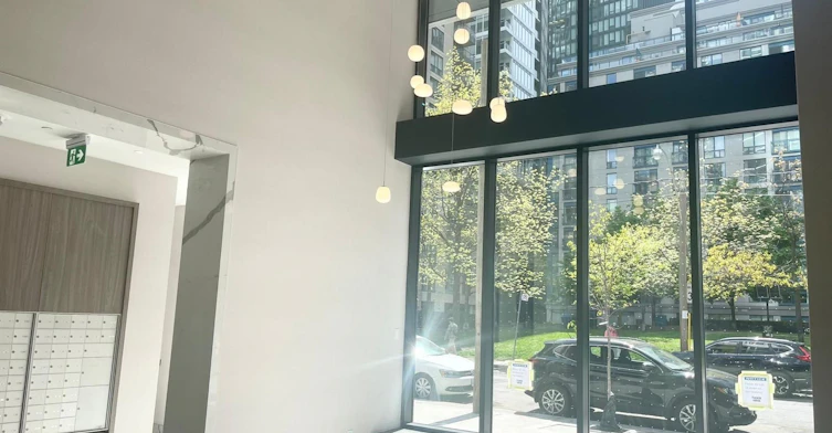 1104-65 Mutual Street, Toronto, ON, M5B 0E5 - 17