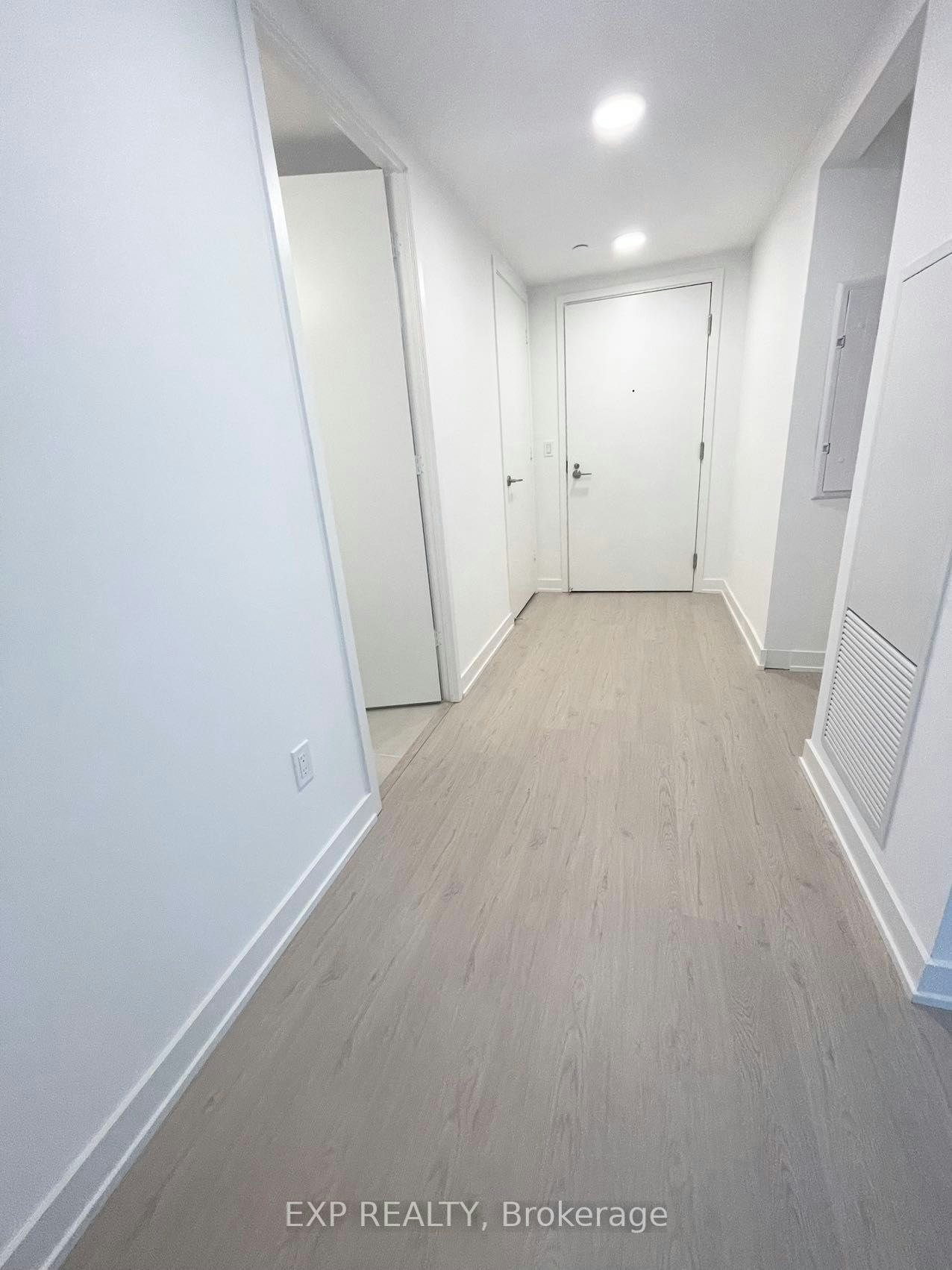 1104-65 Mutual Street, Toronto, ON, M5B 0E5 - 3
