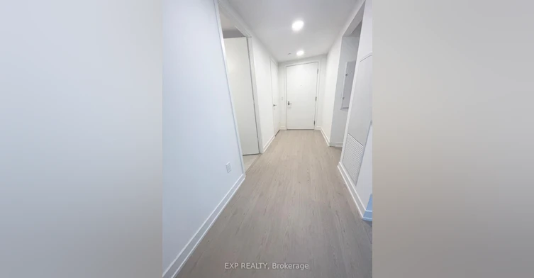 1104-65 Mutual Street, Toronto, ON, M5B 0E5 - 3