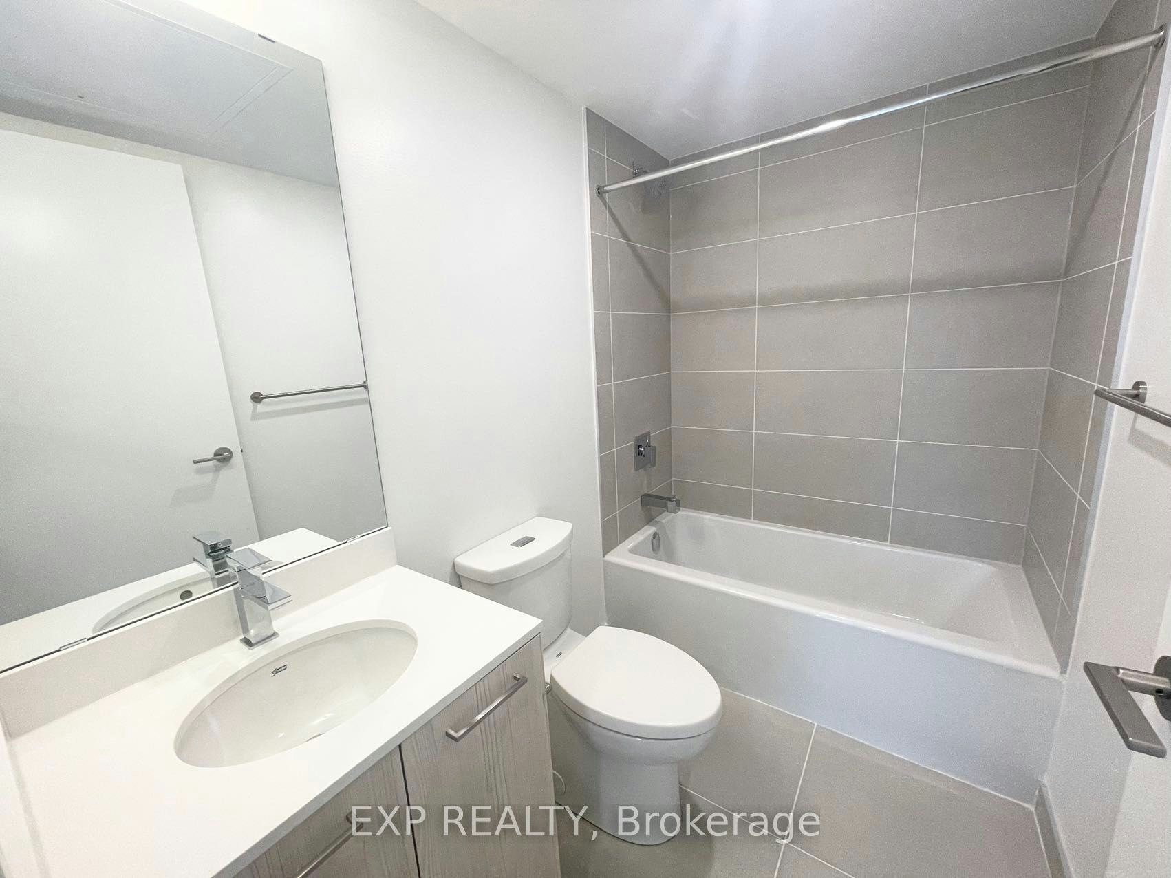1104-65 Mutual Street, Toronto, ON, M5B 0E5 - 9