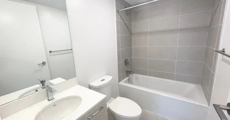 1104-65 Mutual Street, Toronto, ON, M5B 0E5 - 9