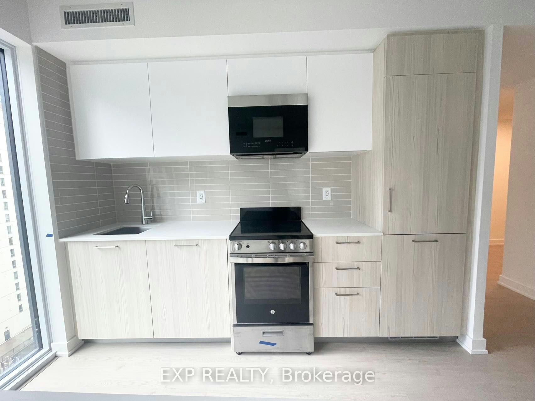 1104-65 Mutual Street, Toronto, ON, M5B 0E5 - 4