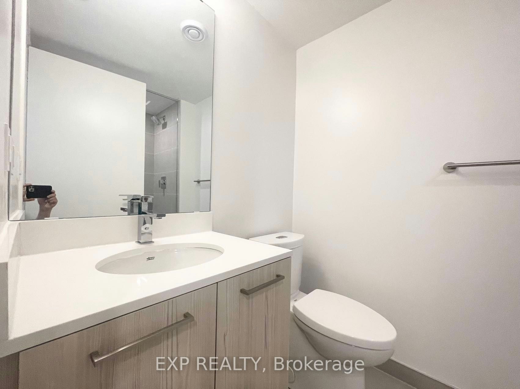 1104-65 Mutual Street, Toronto, ON, M5B 0E5 - 14