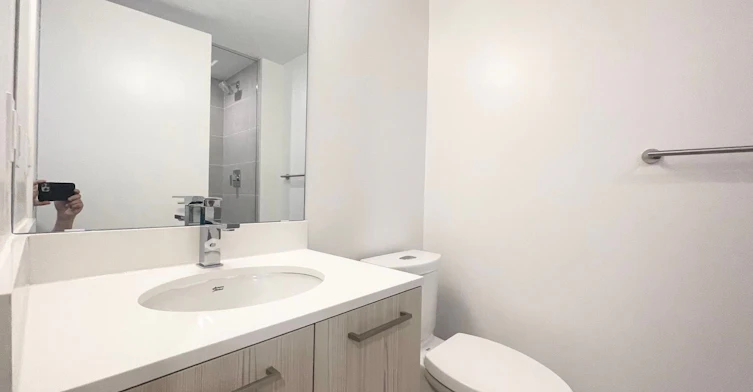 1104-65 Mutual Street, Toronto, ON, M5B 0E5 - 14