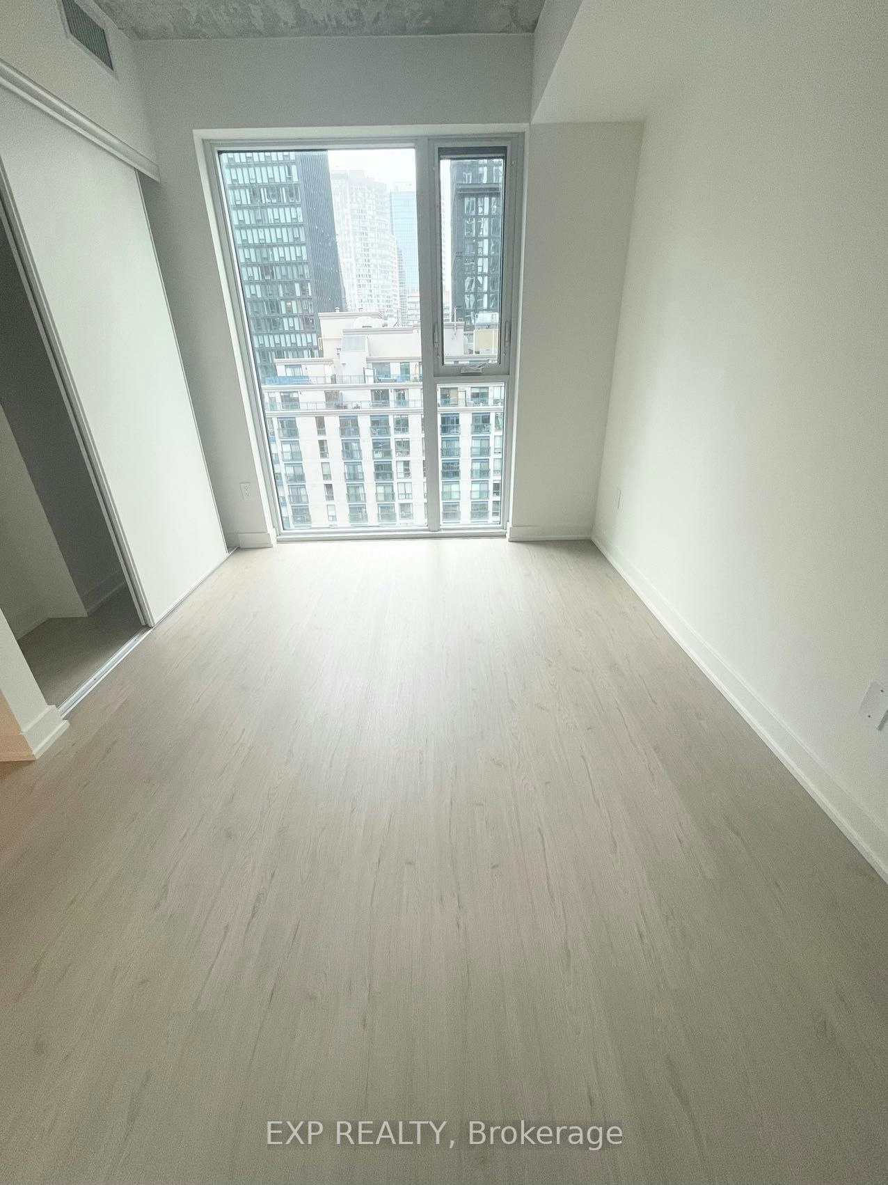 1104-65 Mutual Street, Toronto, ON, M5B 0E5 - 10