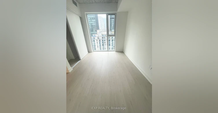 1104-65 Mutual Street, Toronto, ON, M5B 0E5 - 10