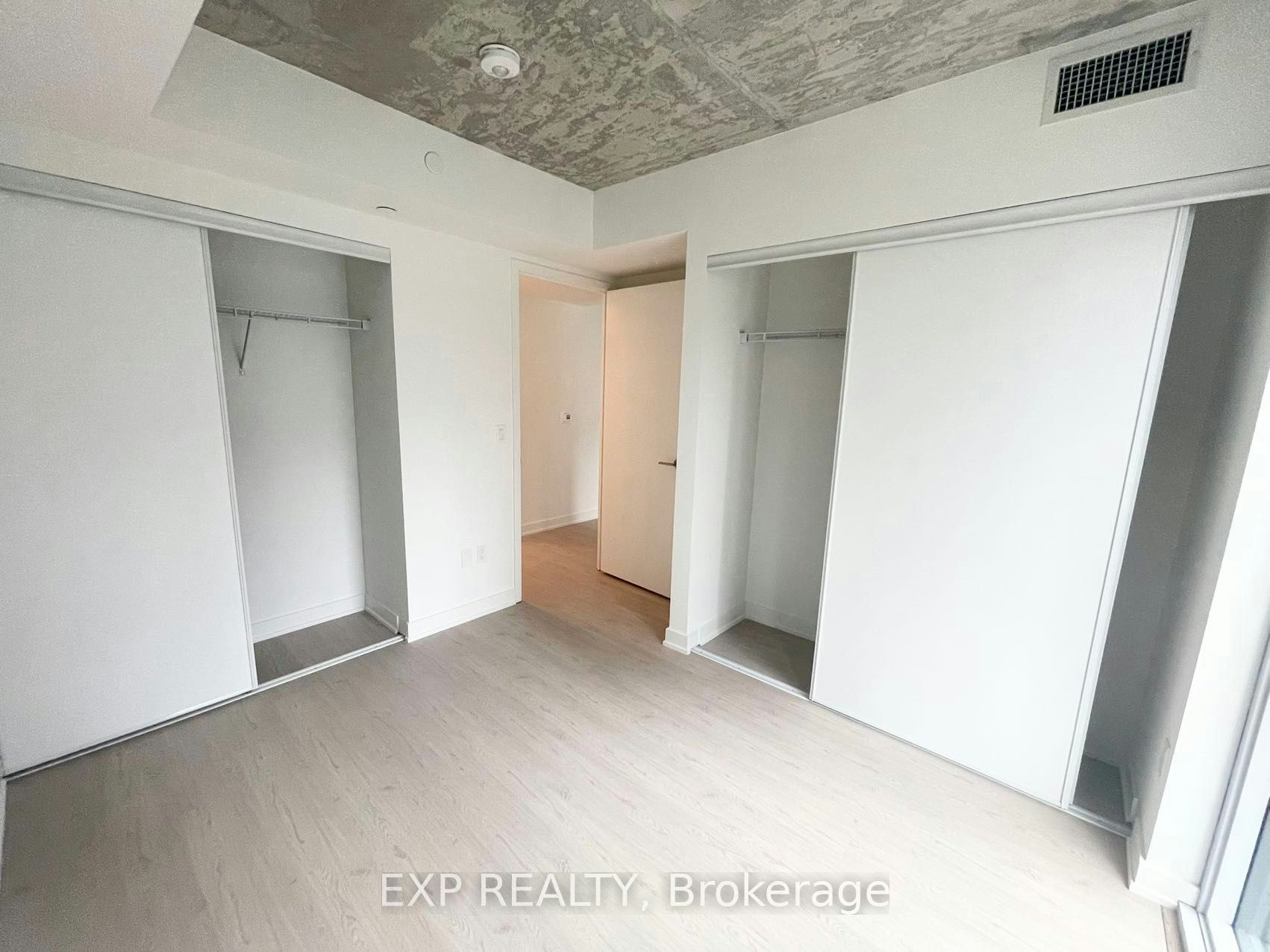 1104-65 Mutual Street, Toronto, ON, M5B 0E5 - 11