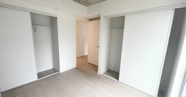1104-65 Mutual Street, Toronto, ON, M5B 0E5 - 11