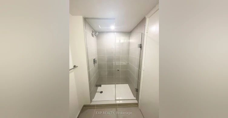 1104-65 Mutual Street, Toronto, ON, M5B 0E5 - 15