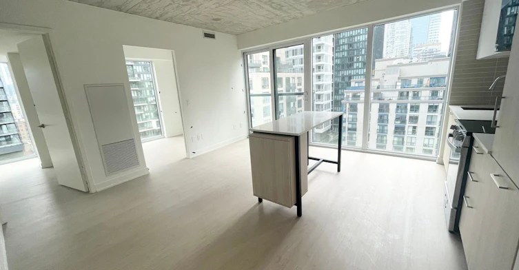 1104-65 Mutual Street, Toronto, ON, M5B 0E5 - 6