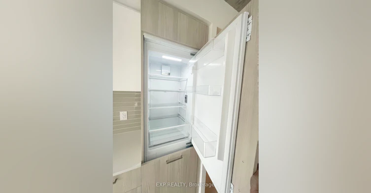1104-65 Mutual Street, Toronto, ON, M5B 0E5 - 13
