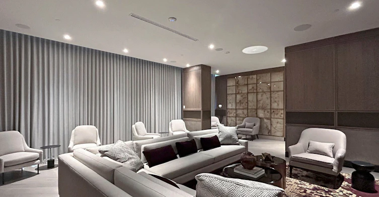 #1333-20 Inn ON The Park Drive, Toronto, ON, M3C 0P8 - 30