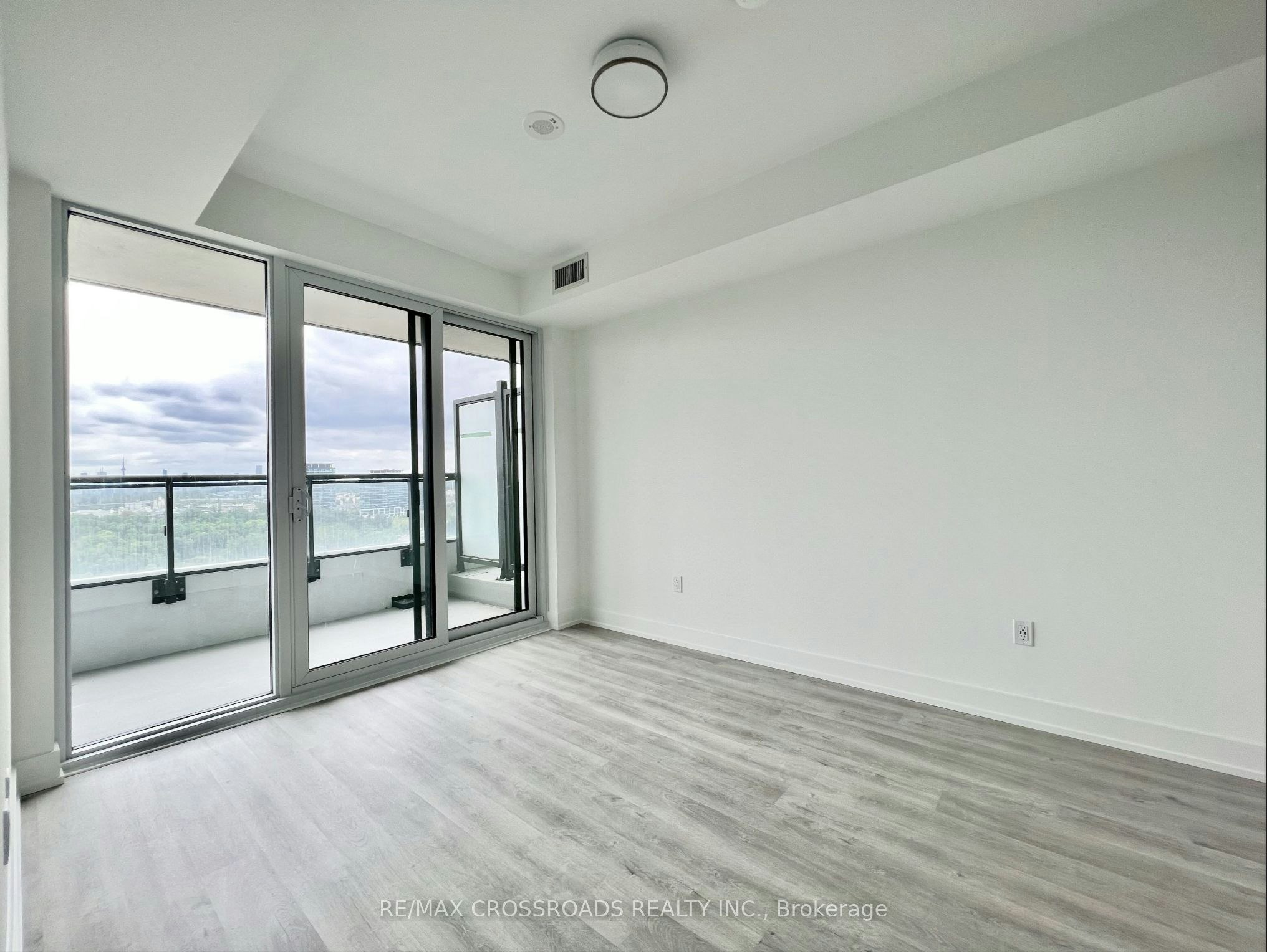 #1333-20 Inn ON The Park Drive, Toronto, ON, M3C 0P8 - 7