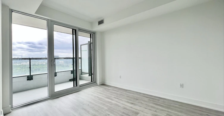 #1333-20 Inn ON The Park Drive, Toronto, ON, M3C 0P8 - 7