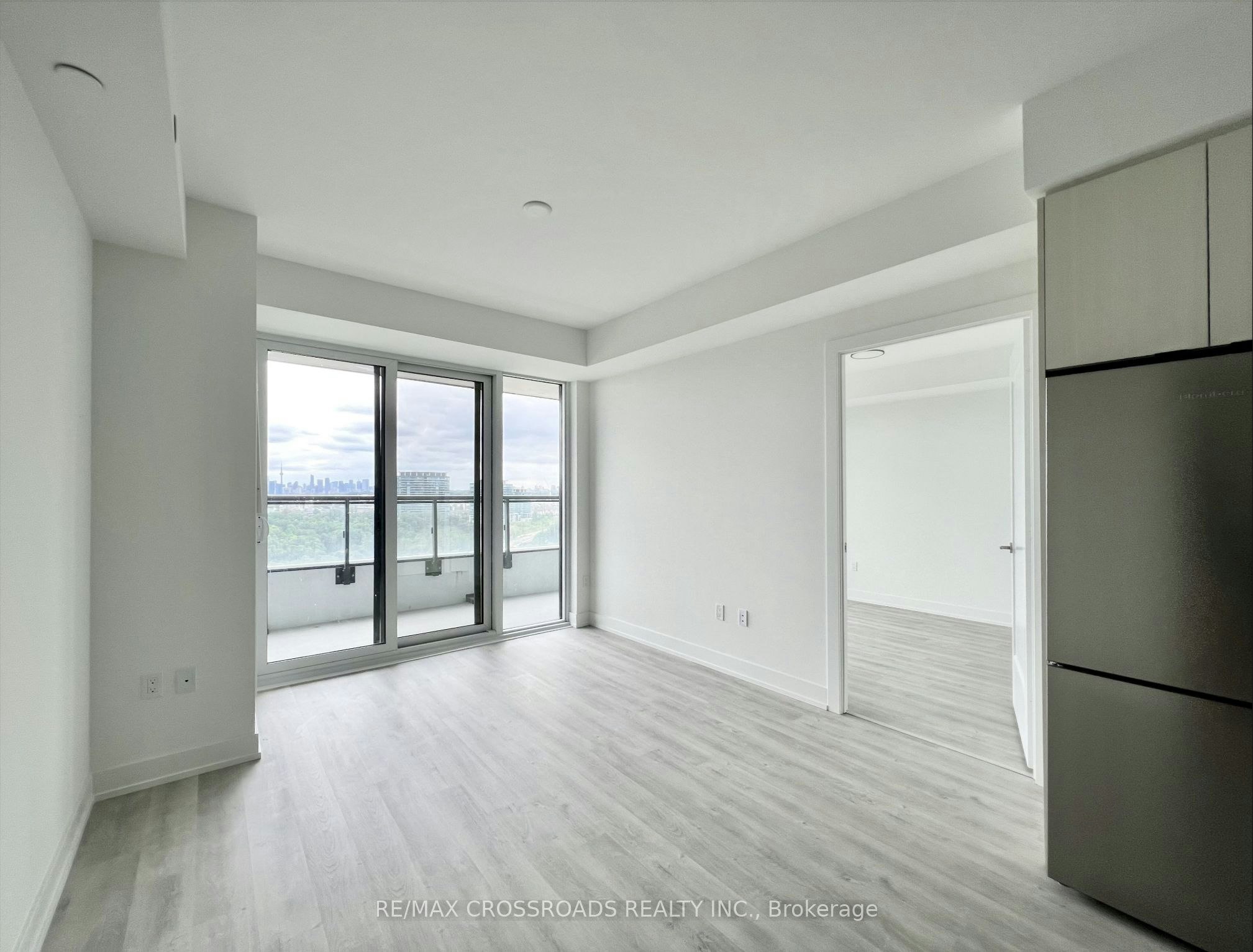 #1333-20 Inn ON The Park Drive, Toronto, ON, M3C 0P8 - 6
