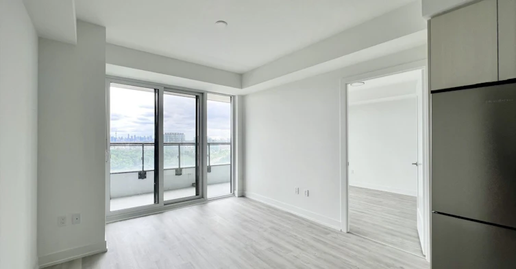 #1333-20 Inn ON The Park Drive, Toronto, ON, M3C 0P8 - 6