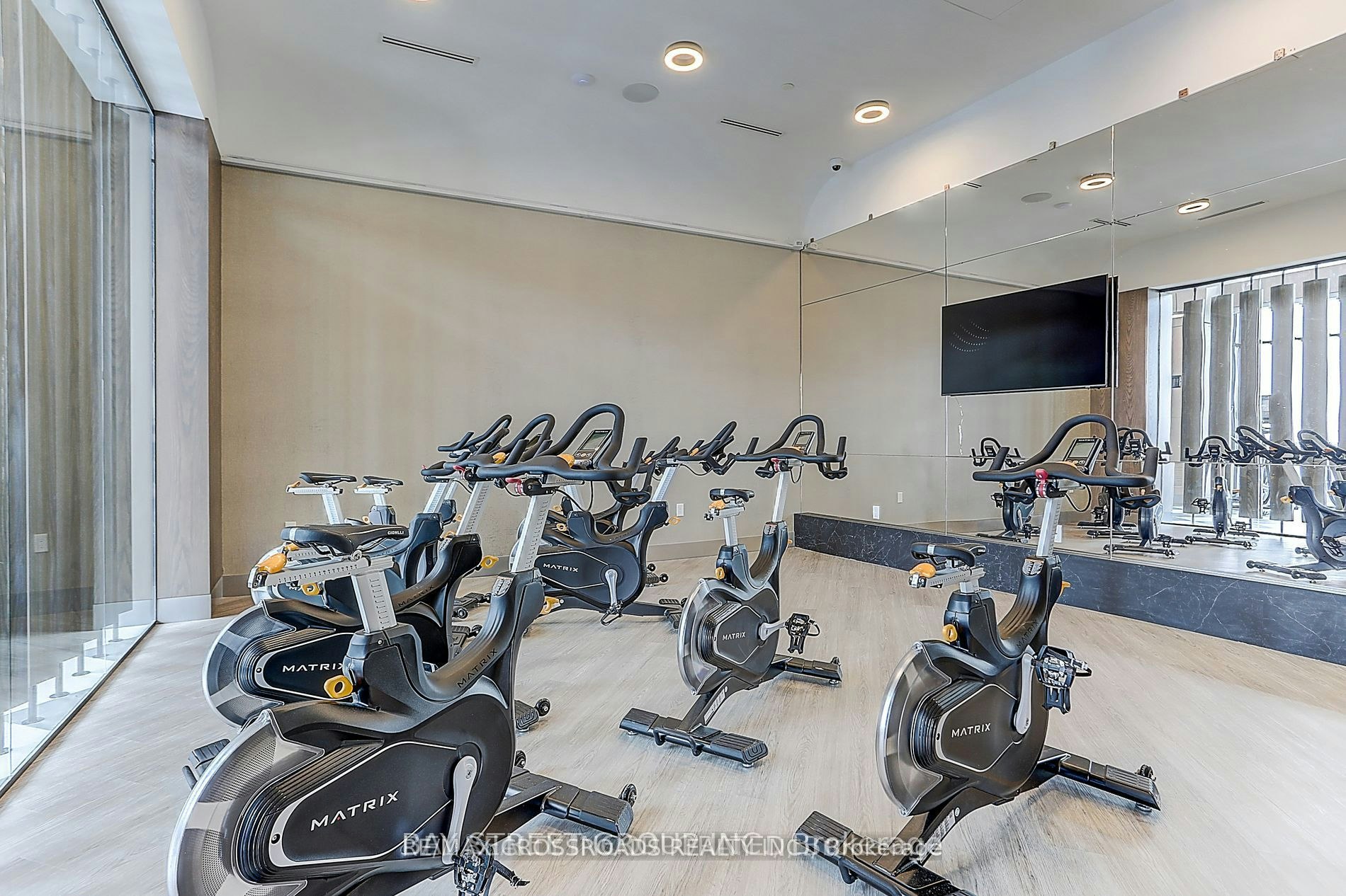 #1333-20 Inn ON The Park Drive, Toronto, ON, M3C 0P8 - 24
