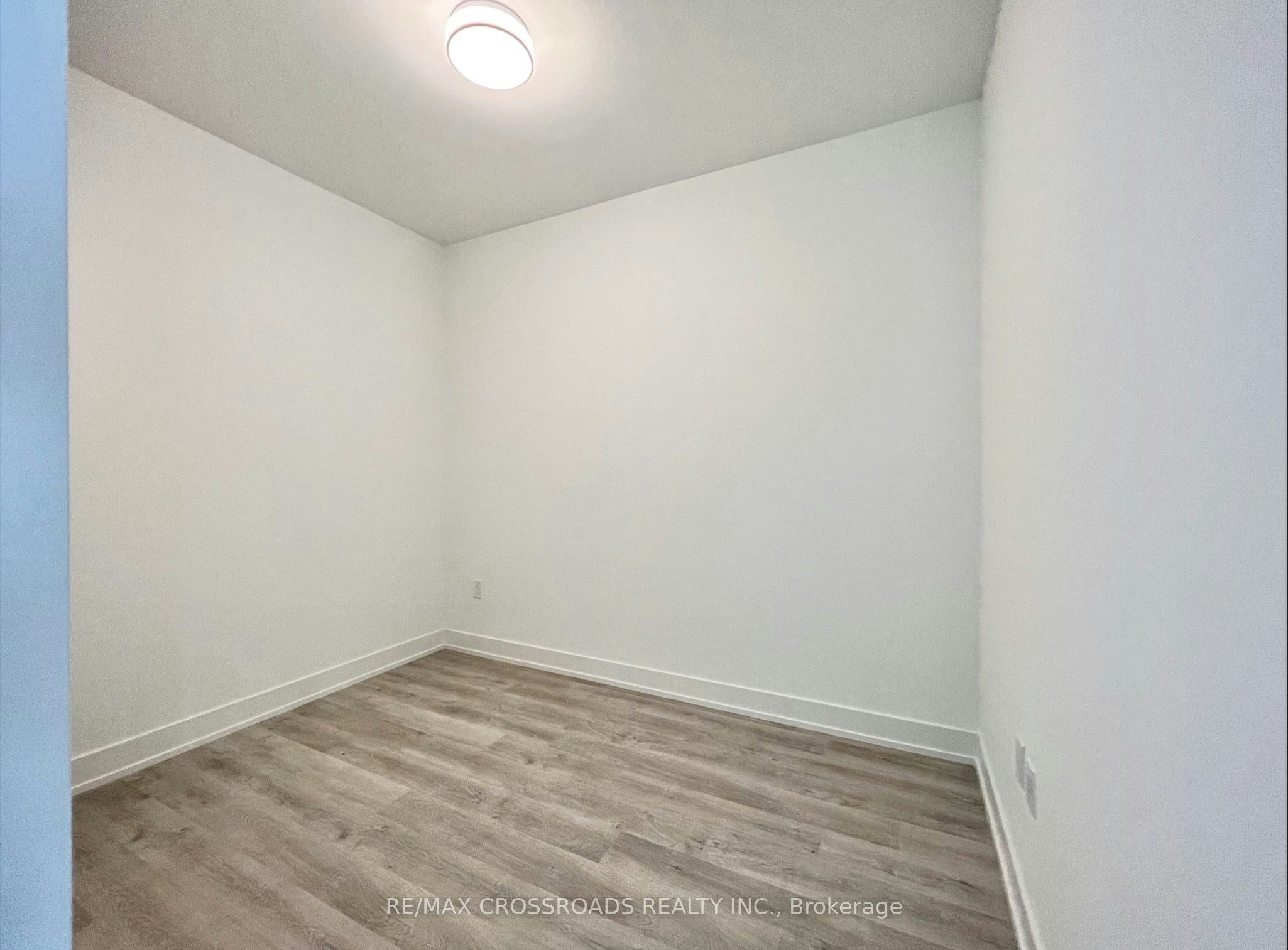 #1333-20 Inn ON The Park Drive, Toronto, ON, M3C 0P8 - 12