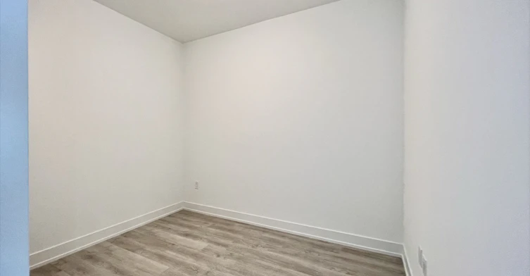 #1333-20 Inn ON The Park Drive, Toronto, ON, M3C 0P8 - 12