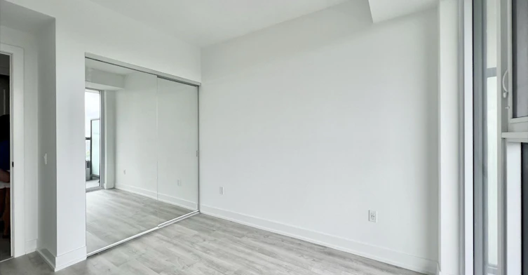 #1333-20 Inn ON The Park Drive, Toronto, ON, M3C 0P8 - 10