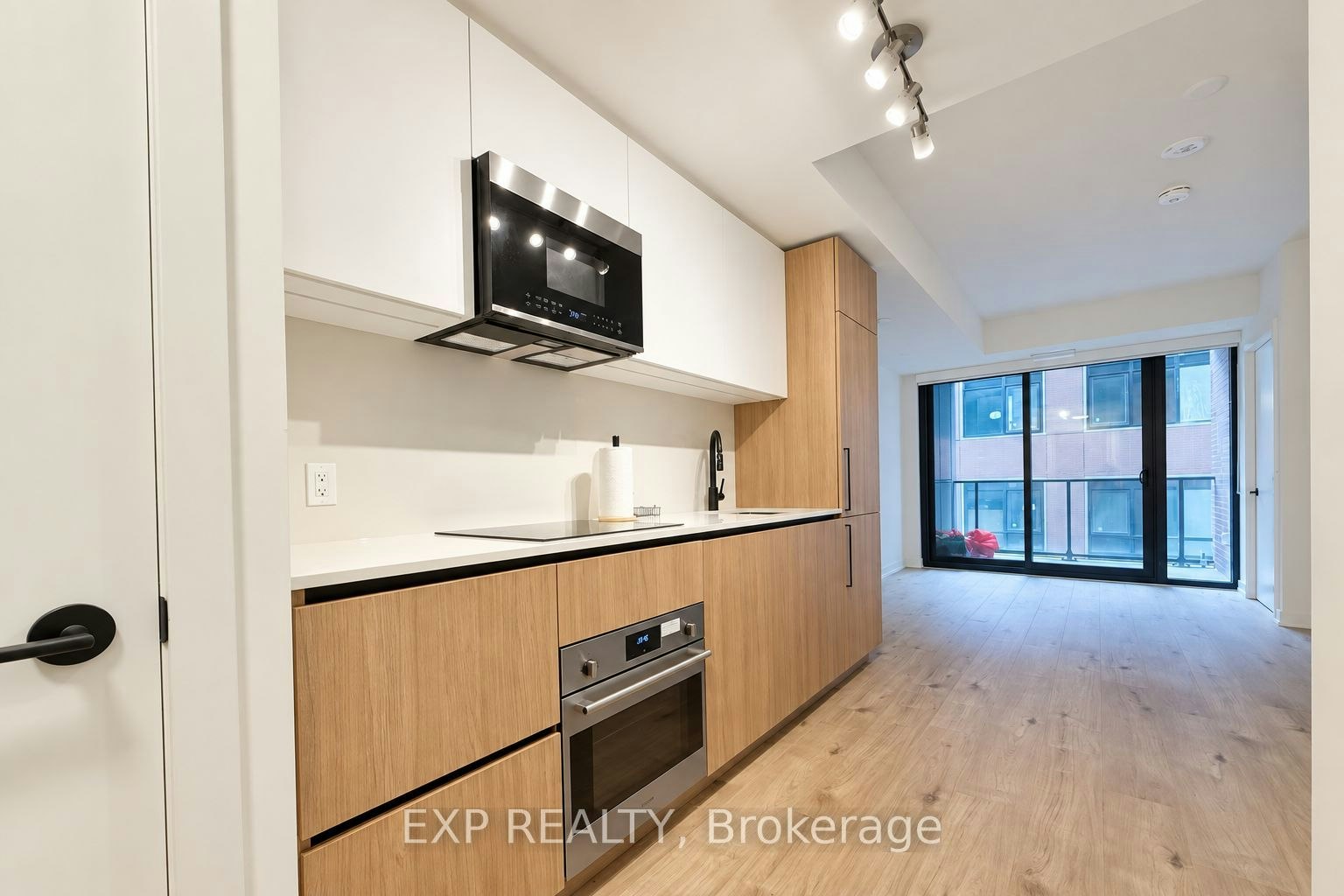 412-35 Parliament Street, Toronto, ON, M5A 0Z5 - 15