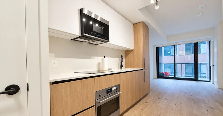 412-35 Parliament Street, Toronto, ON, M5A 0Z5 - 15