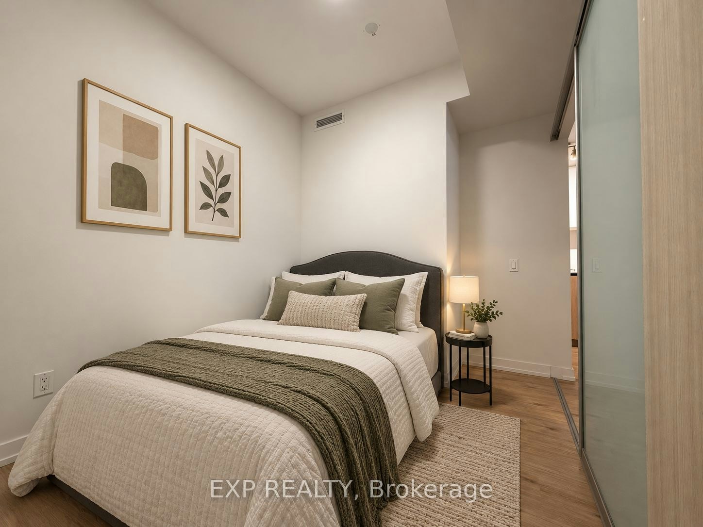 412-35 Parliament Street, Toronto, ON, M5A 0Z5 - 6