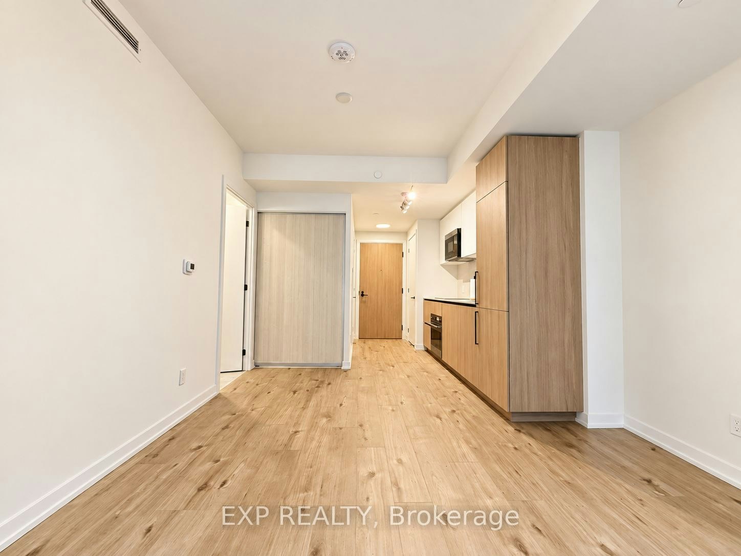 412-35 Parliament Street, Toronto, ON, M5A 0Z5 - 17