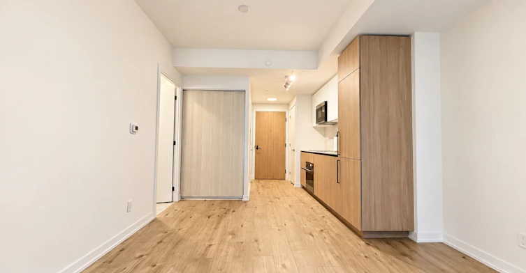 412-35 Parliament Street, Toronto, ON, M5A 0Z5 - 17