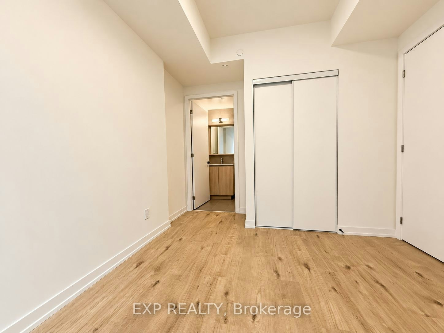 412-35 Parliament Street, Toronto, ON, M5A 0Z5 - 19