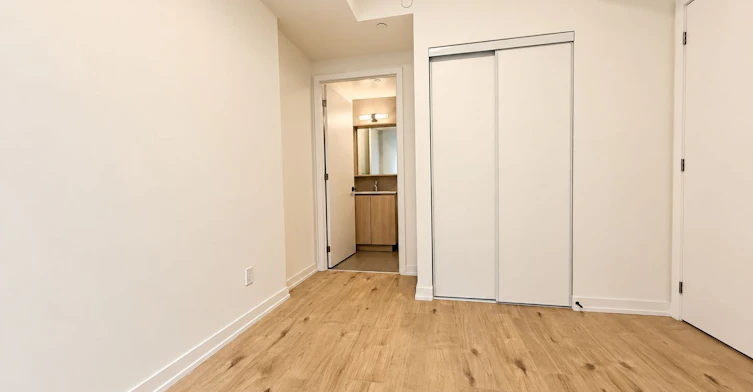 412-35 Parliament Street, Toronto, ON, M5A 0Z5 - 19