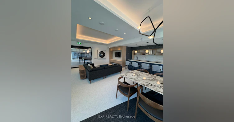 412-35 Parliament Street, Toronto, ON, M5A 0Z5 - 27