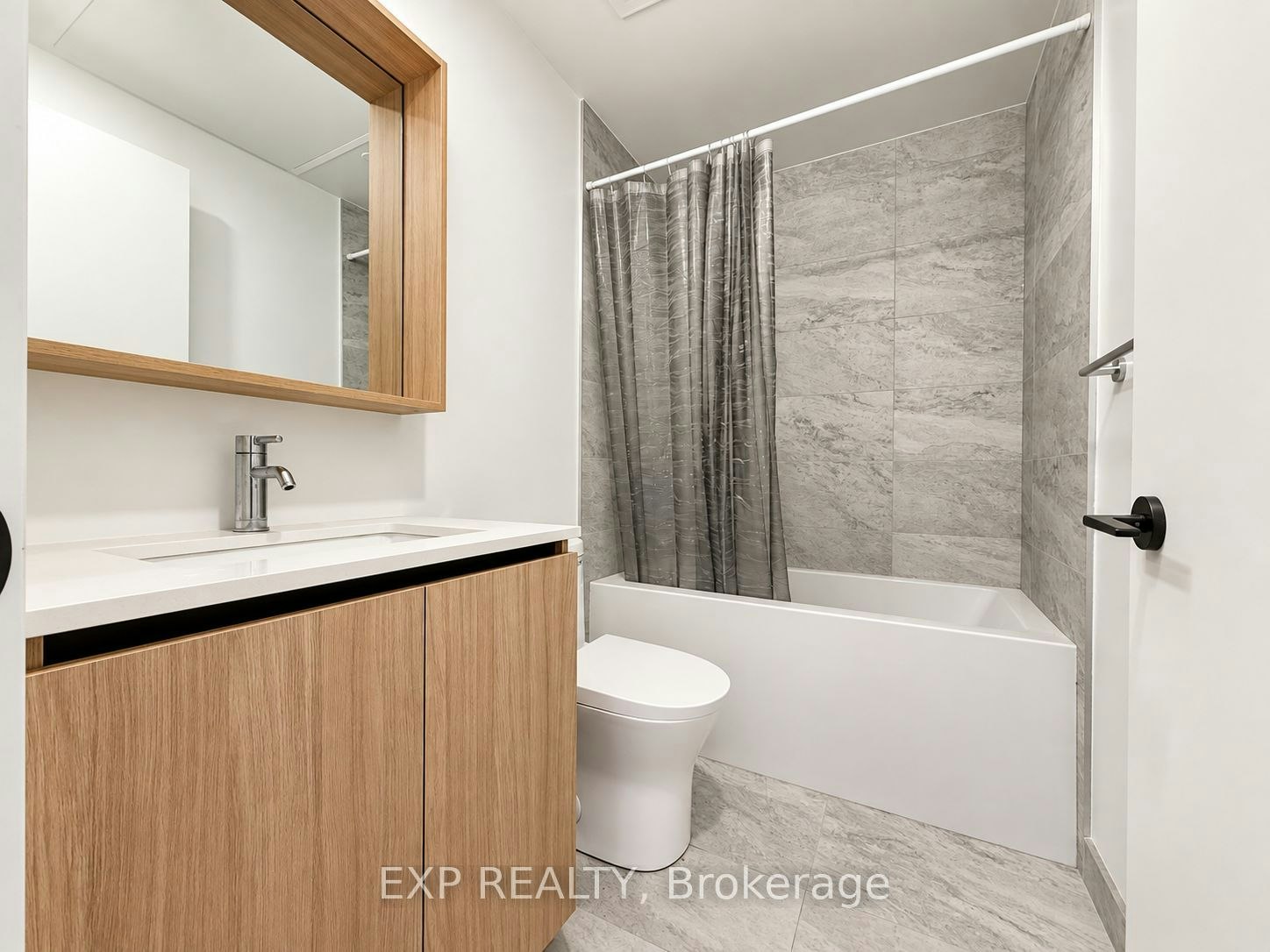 412-35 Parliament Street, Toronto, ON, M5A 0Z5 - 11