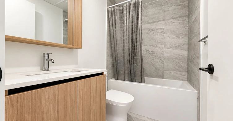 412-35 Parliament Street, Toronto, ON, M5A 0Z5 - 11