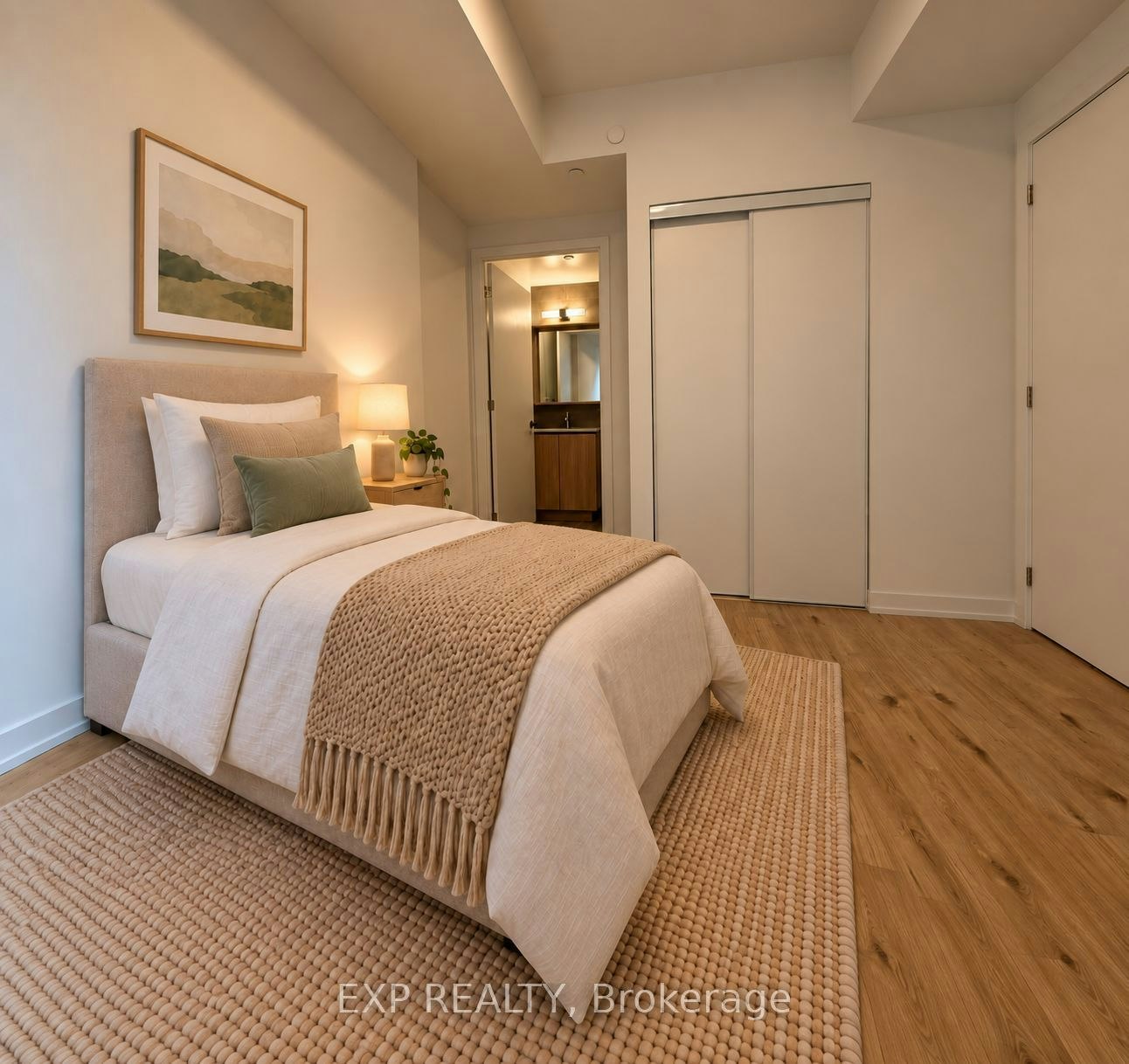 412-35 Parliament Street, Toronto, ON, M5A 0Z5 - 10