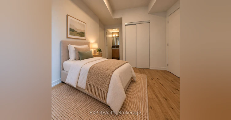 412-35 Parliament Street, Toronto, ON, M5A 0Z5 - 10
