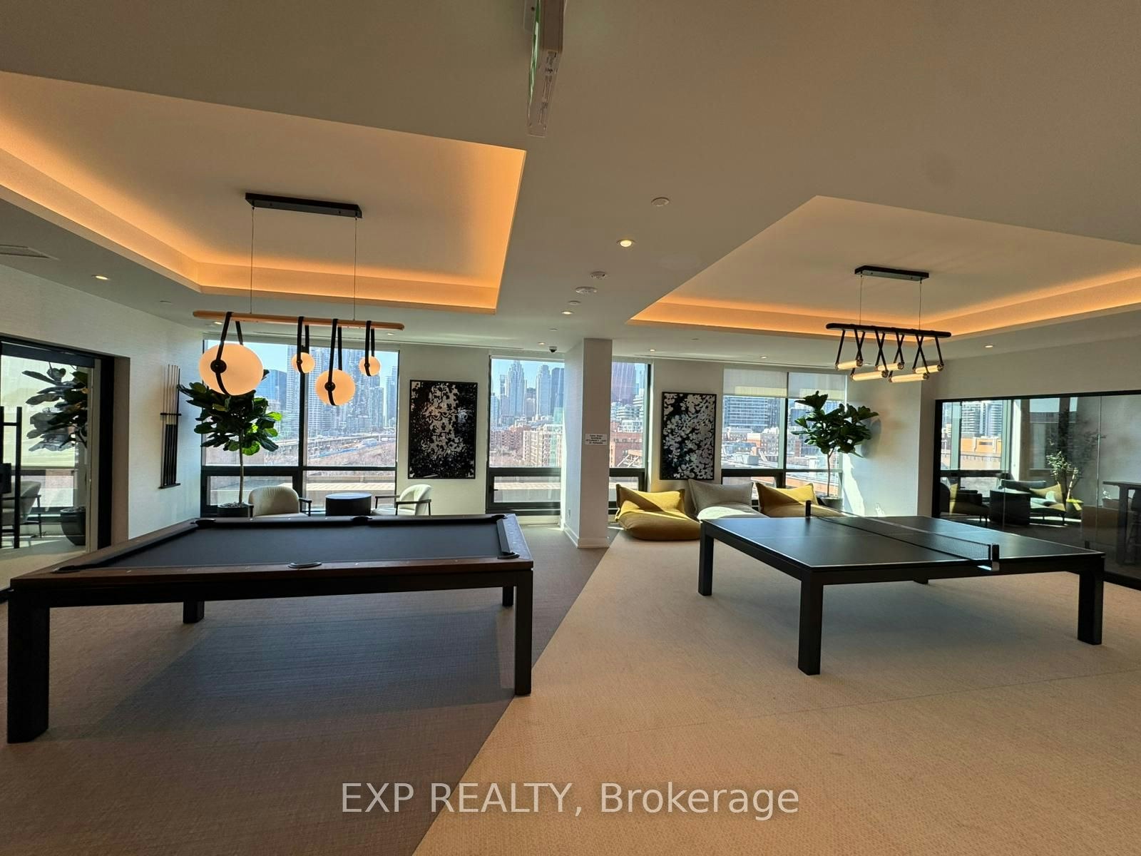 412-35 Parliament Street, Toronto, ON, M5A 0Z5 - 25