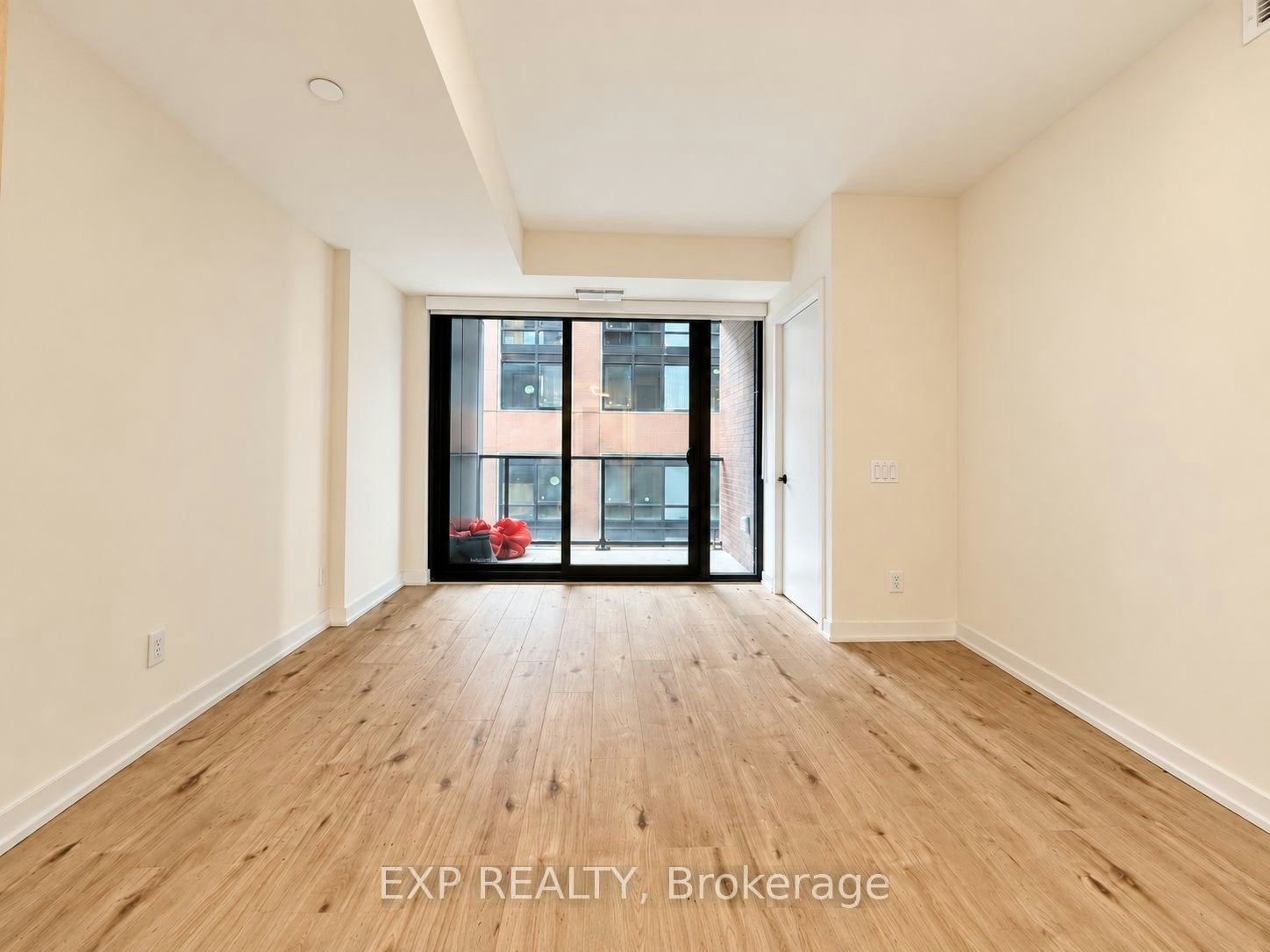 412-35 Parliament Street, Toronto, ON, M5A 0Z5 - 14