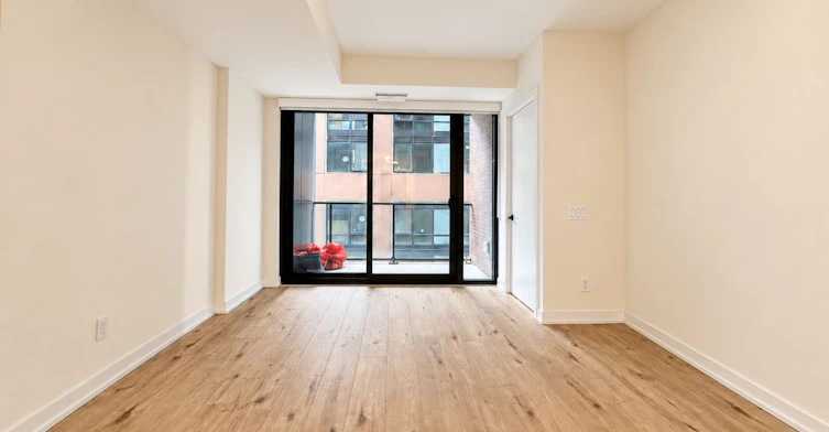 412-35 Parliament Street, Toronto, ON, M5A 0Z5 - 14