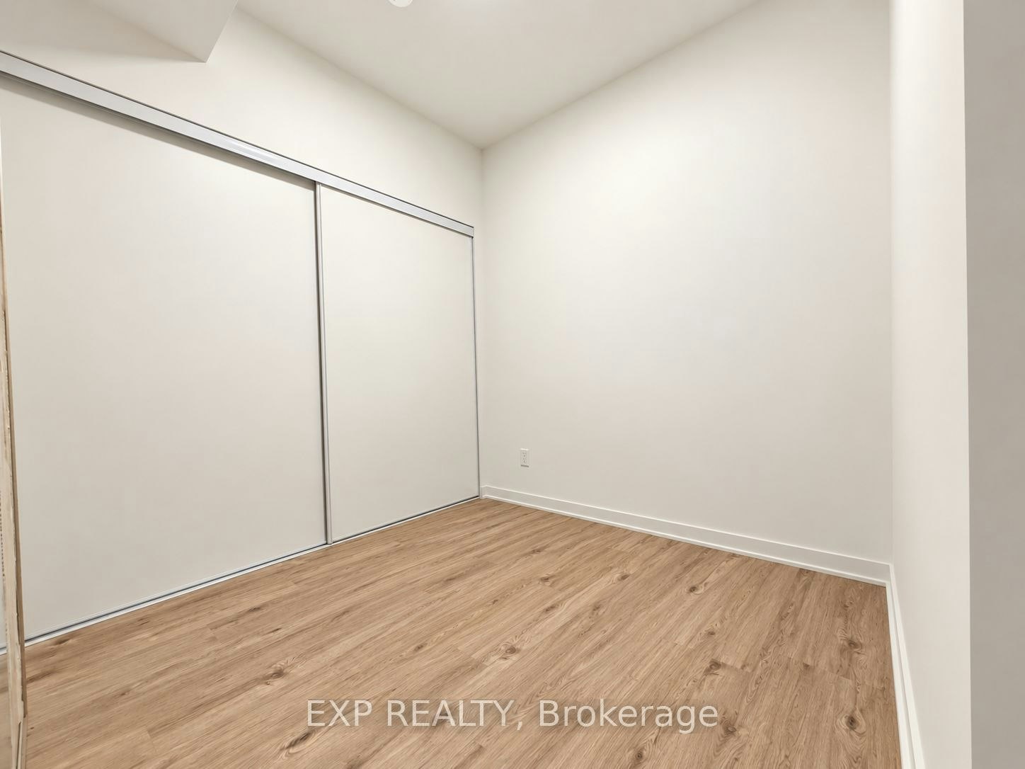 412-35 Parliament Street, Toronto, ON, M5A 0Z5 - 21