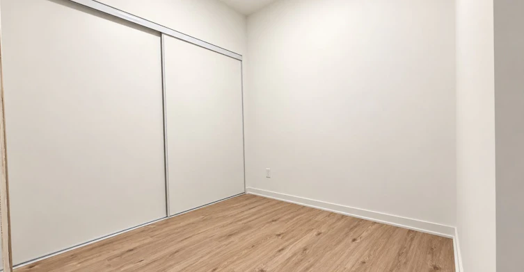 412-35 Parliament Street, Toronto, ON, M5A 0Z5 - 21