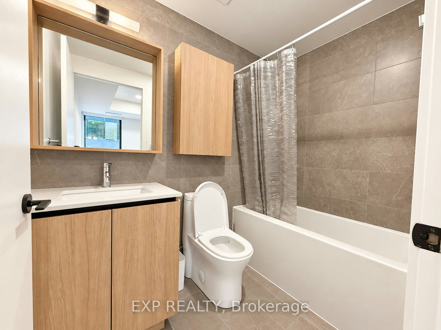 412-35 Parliament Street, Toronto, ON, M5A 0Z5 - 8