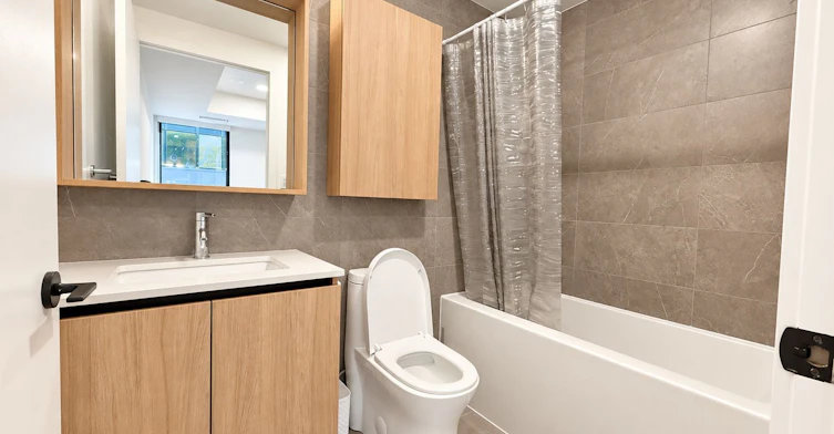 412-35 Parliament Street, Toronto, ON, M5A 0Z5 - 8