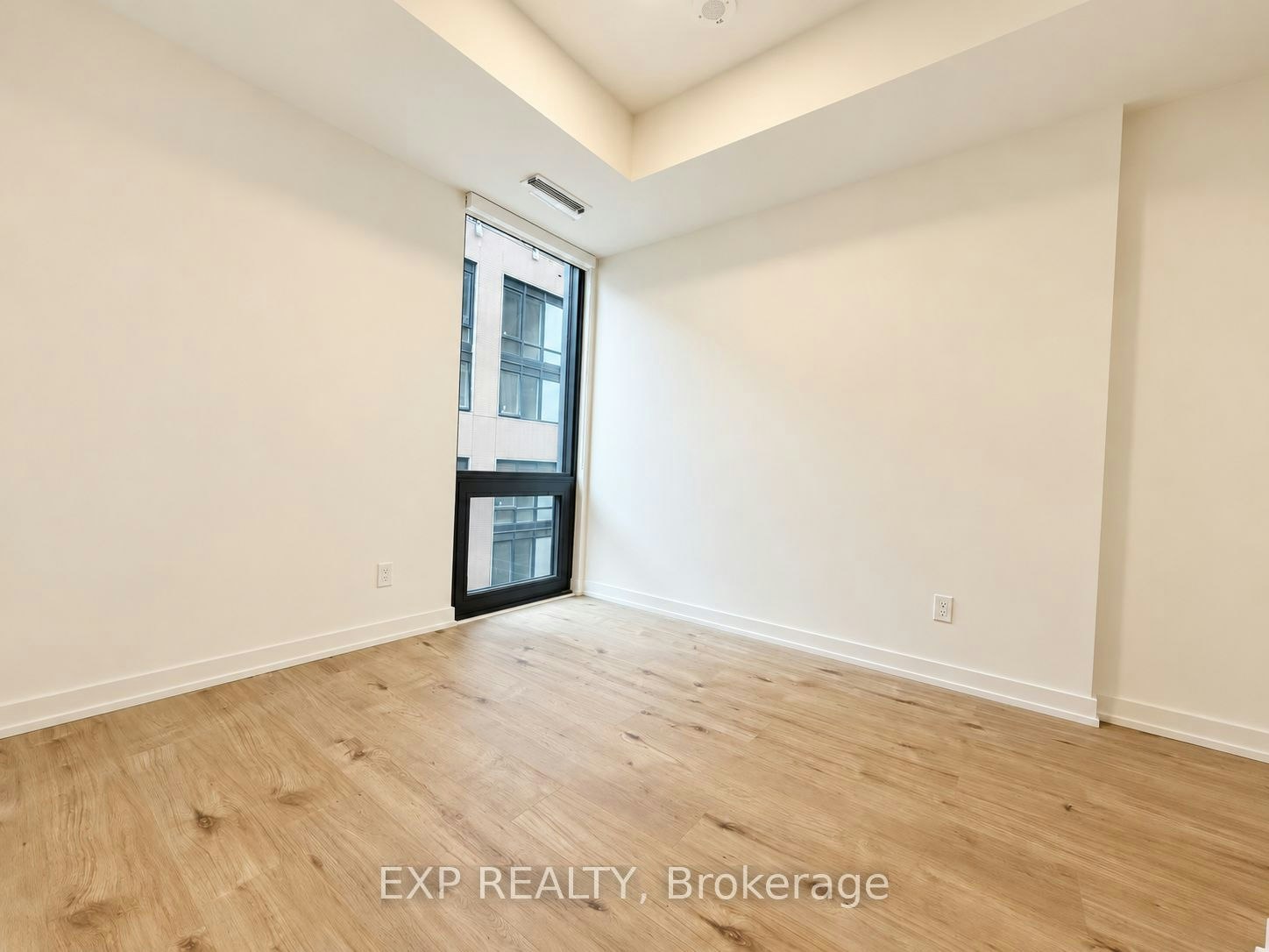 412-35 Parliament Street, Toronto, ON, M5A 0Z5 - 18