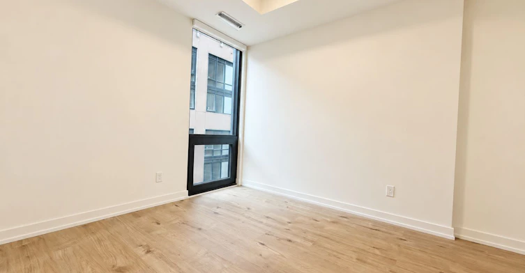 412-35 Parliament Street, Toronto, ON, M5A 0Z5 - 18