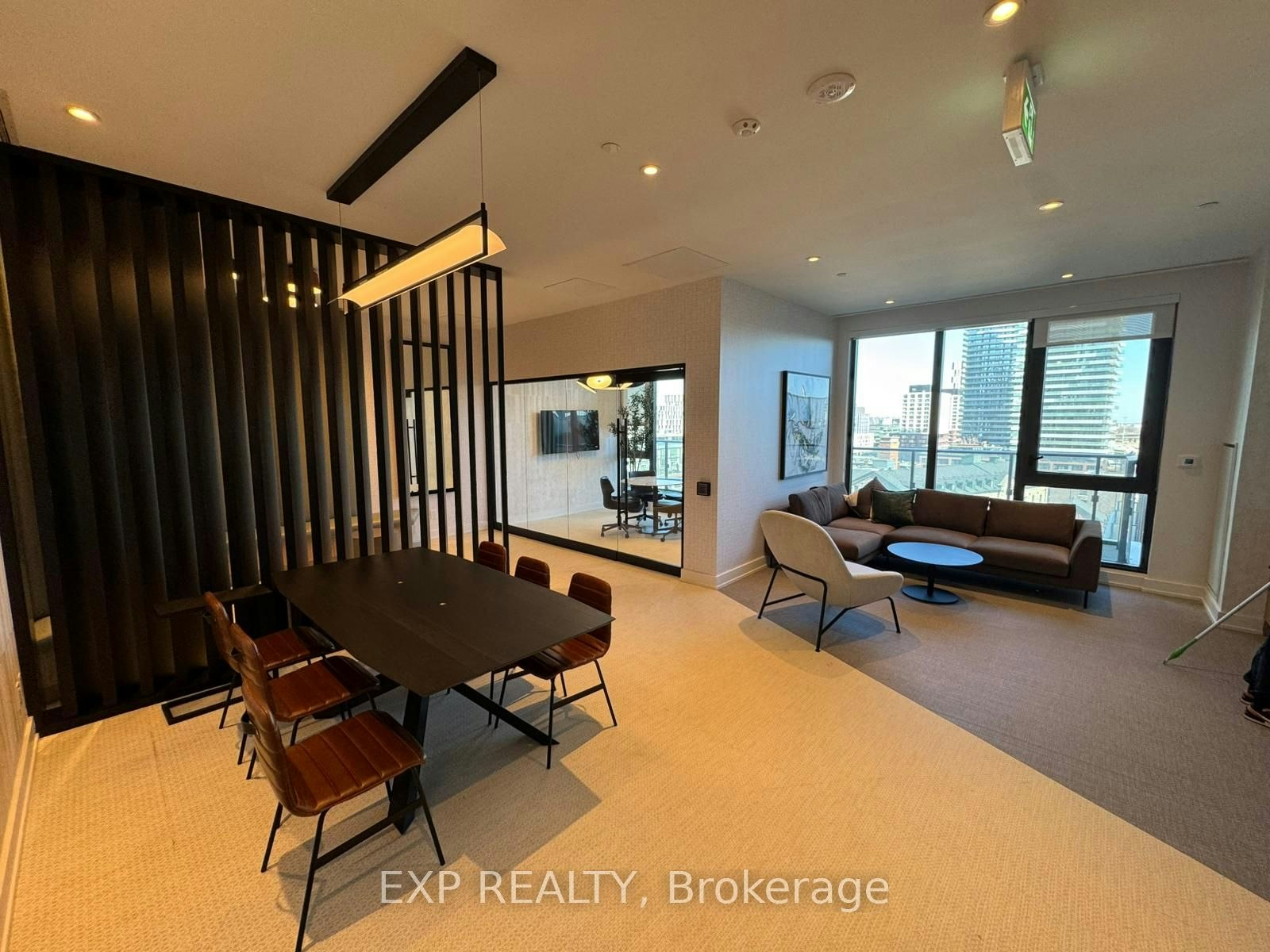 412-35 Parliament Street, Toronto, ON, M5A 0Z5 - 26