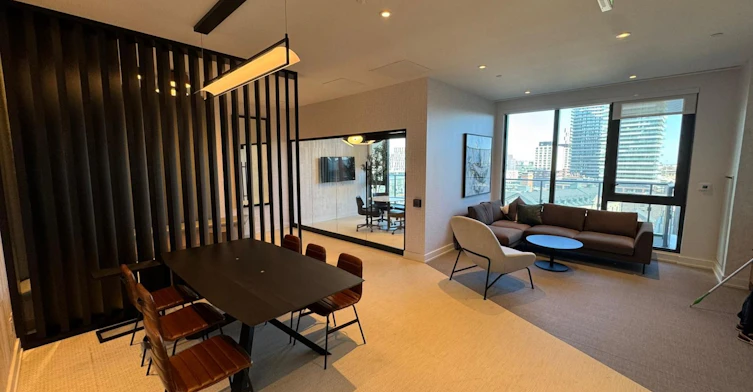 412-35 Parliament Street, Toronto, ON, M5A 0Z5 - 26