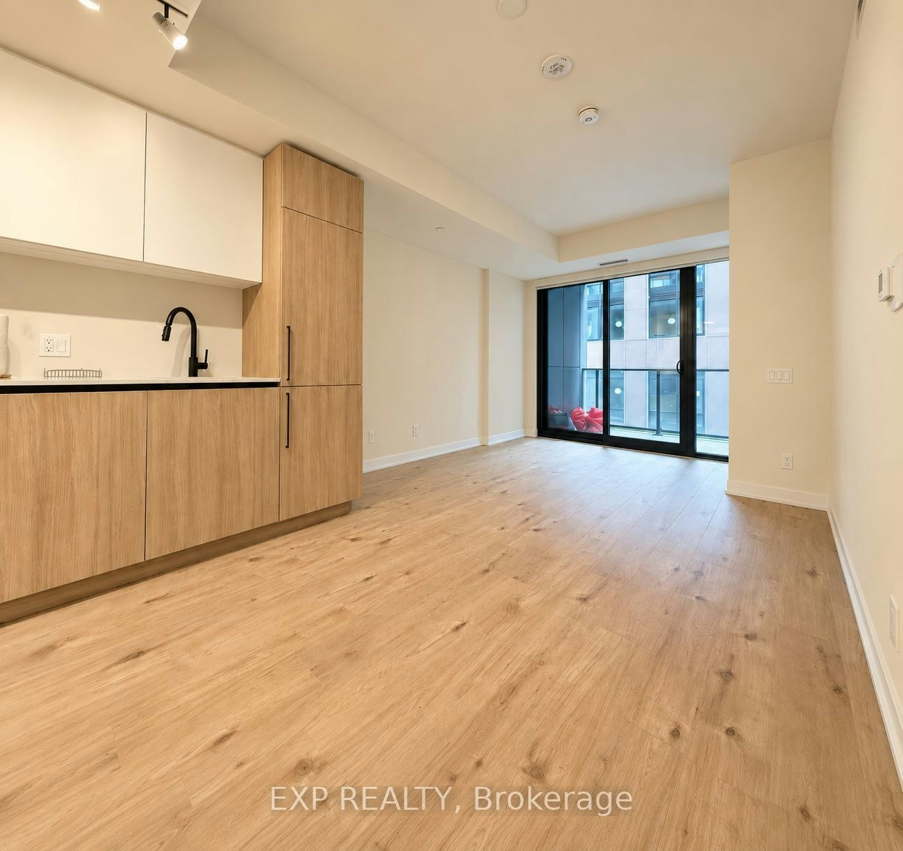 412-35 Parliament Street, Toronto, ON, M5A 0Z5 - 16